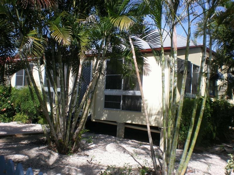 Ayr QLD 4807