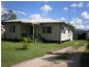 Brandon QLD 4808
