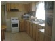 Brandon QLD 4808