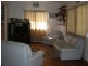 Brandon QLD 4808