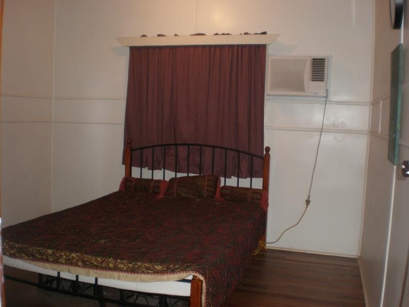Brandon QLD 4808