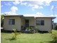 Brandon QLD 4808