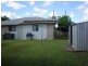 Brandon QLD 4808