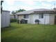 Brandon QLD 4808