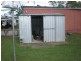 Brandon QLD 4808