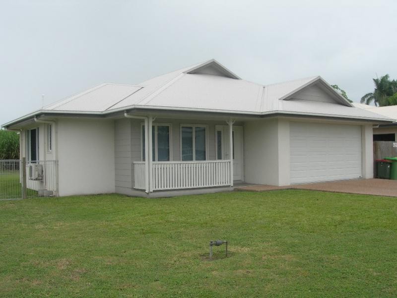 Home Hill QLD 4806