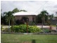 Ayr QLD 4807