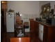 Ayr QLD 4807