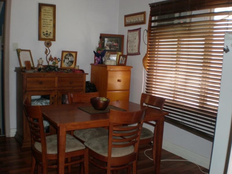 Ayr QLD 4807
