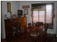 Ayr QLD 4807