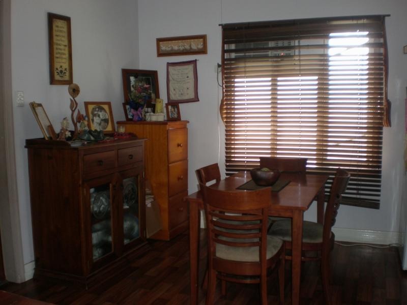 Ayr QLD 4807