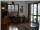 Ayr QLD 4807