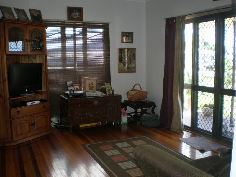 Ayr QLD 4807