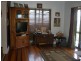 Ayr QLD 4807