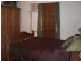 Ayr QLD 4807