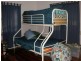 Ayr QLD 4807
