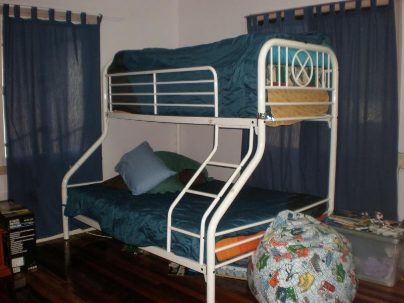 Ayr QLD 4807