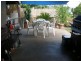 Ayr QLD 4807