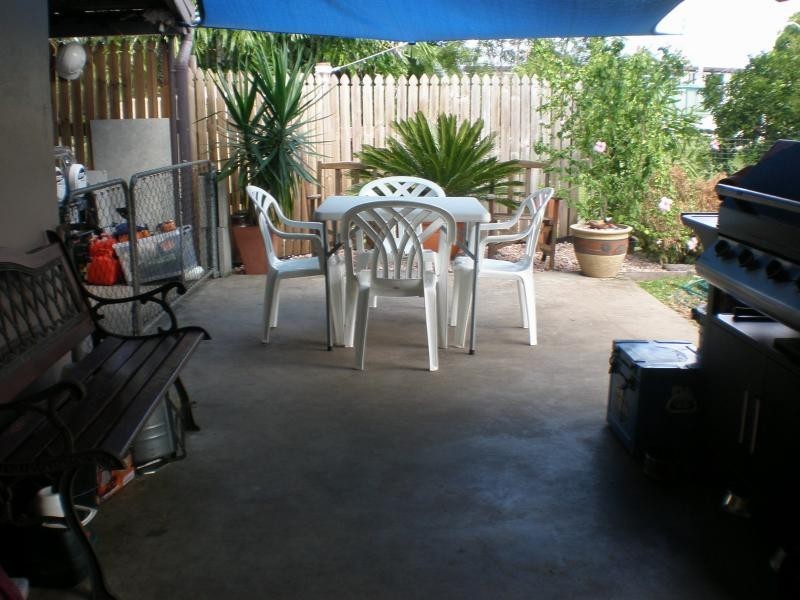 Ayr QLD 4807