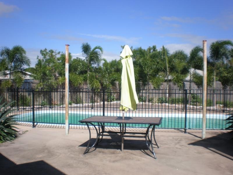 45 Grey Street, Ayr QLD 4807