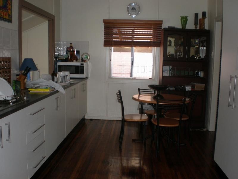 45 Grey Street, Ayr QLD 4807