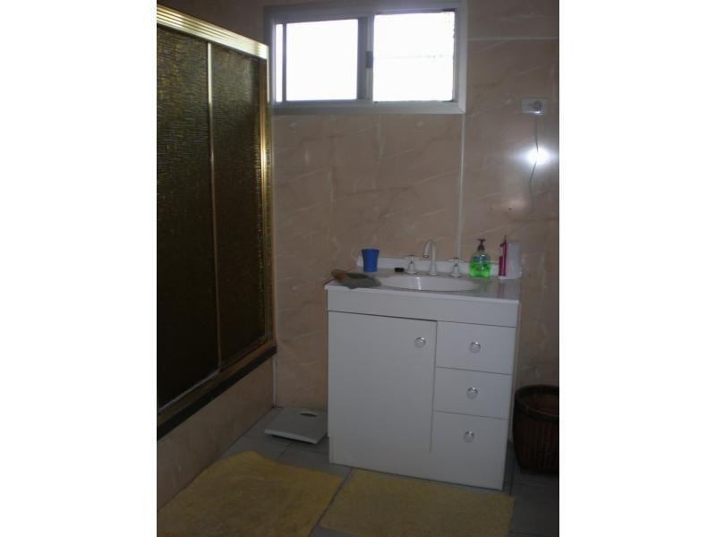 45 Grey Street, Ayr QLD 4807