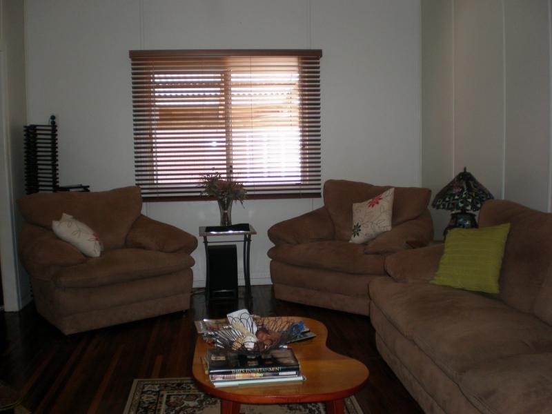 45 Grey Street, Ayr QLD 4807