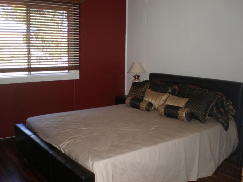 45 Grey Street, Ayr QLD 4807