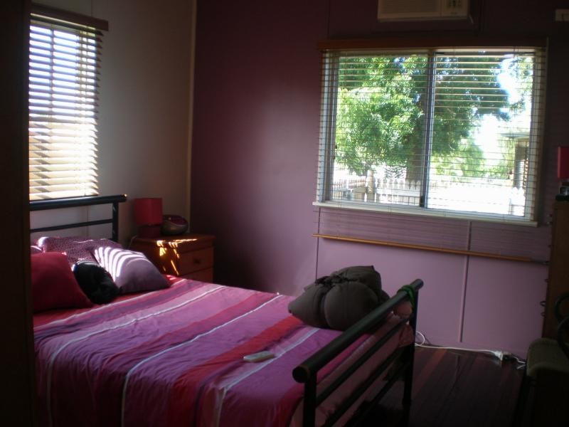 45 Grey Street, Ayr QLD 4807