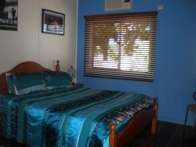 45 Grey Street, Ayr QLD 4807