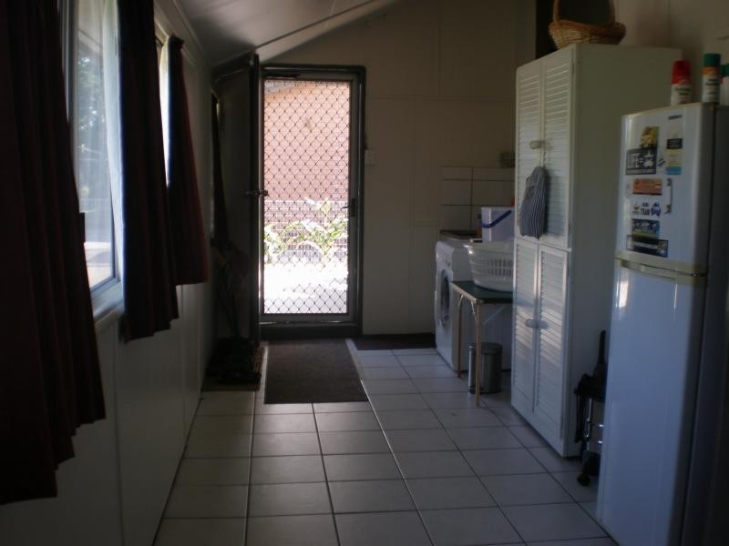 45 Grey Street, Ayr QLD 4807