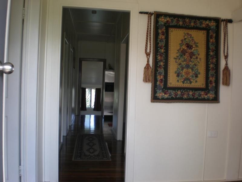 45 Grey Street, Ayr QLD 4807