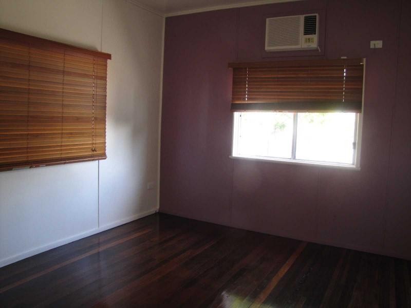 45 Grey Street, Ayr QLD 4807