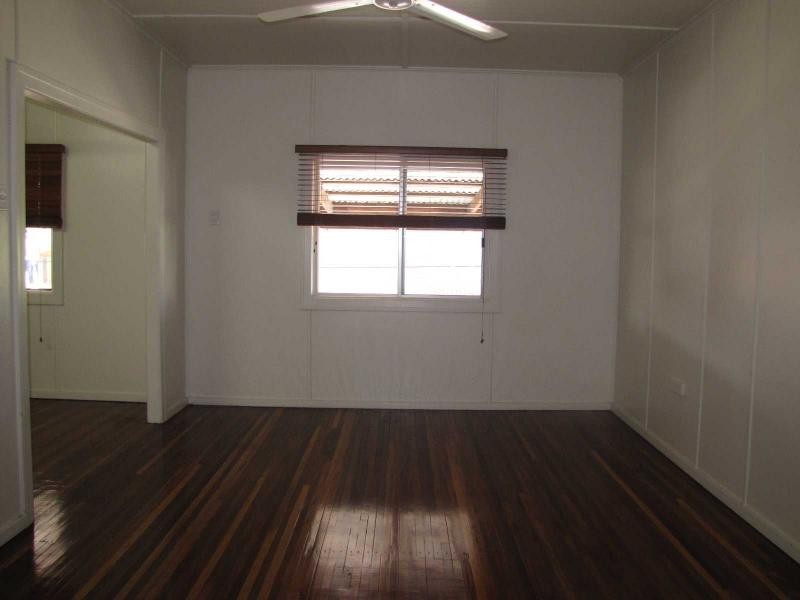 45 Grey Street, Ayr QLD 4807