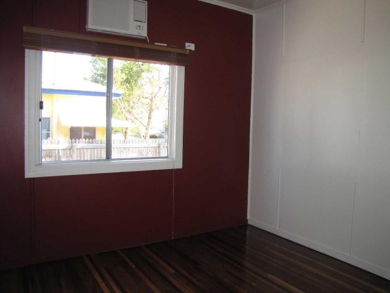 45 Grey Street, Ayr QLD 4807