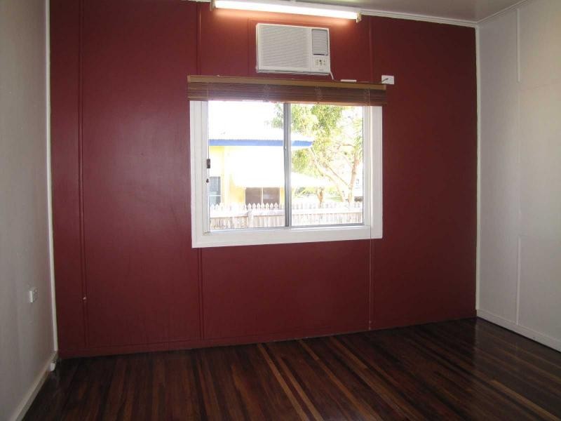 45 Grey Street, Ayr QLD 4807