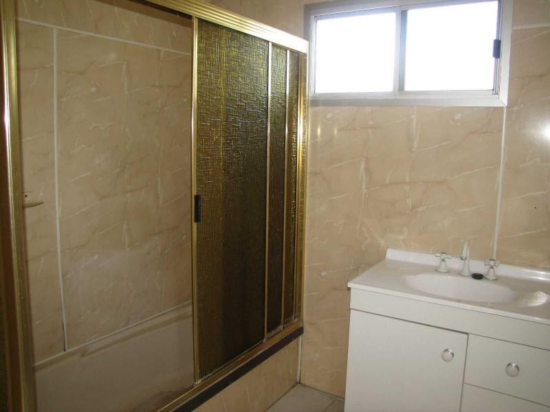 45 Grey Street, Ayr QLD 4807