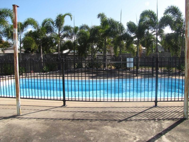 45 Grey Street, Ayr QLD 4807