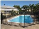 45 Grey Street, Ayr QLD 4807