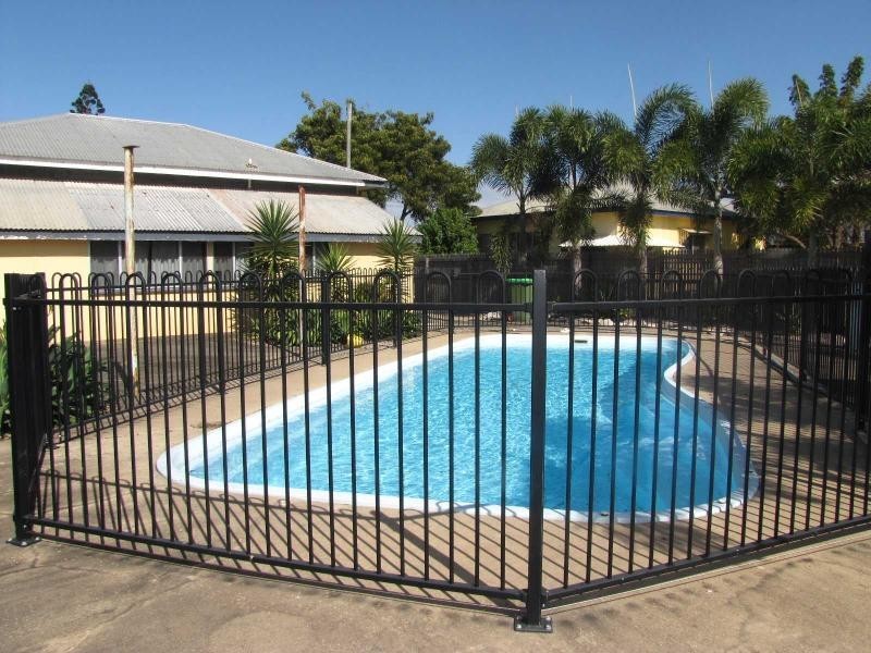 45 Grey Street, Ayr QLD 4807