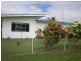 9 Ann Street, Ayr QLD 4807
