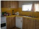 9 Ann Street, Ayr QLD 4807