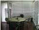 9 Ann Street, Ayr QLD 4807