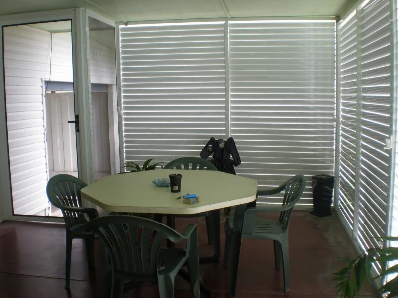 9 Ann Street, Ayr QLD 4807