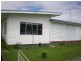 9 Ann Street, Ayr QLD 4807