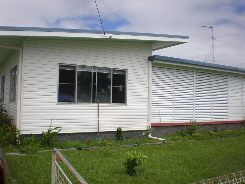 9 Ann Street, Ayr QLD 4807
