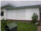 9 Ann Street, Ayr QLD 4807