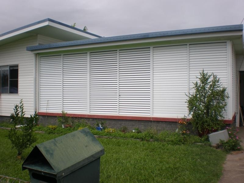 9 Ann Street, Ayr QLD 4807