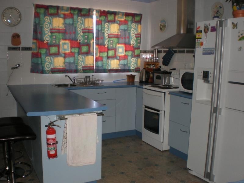 14 Andersen Street, Ayr QLD 4807