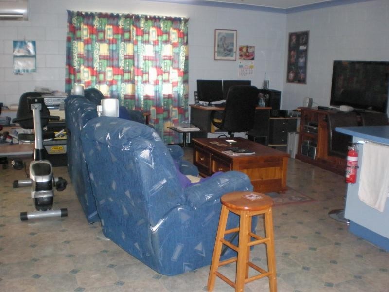 14 Andersen Street, Ayr QLD 4807